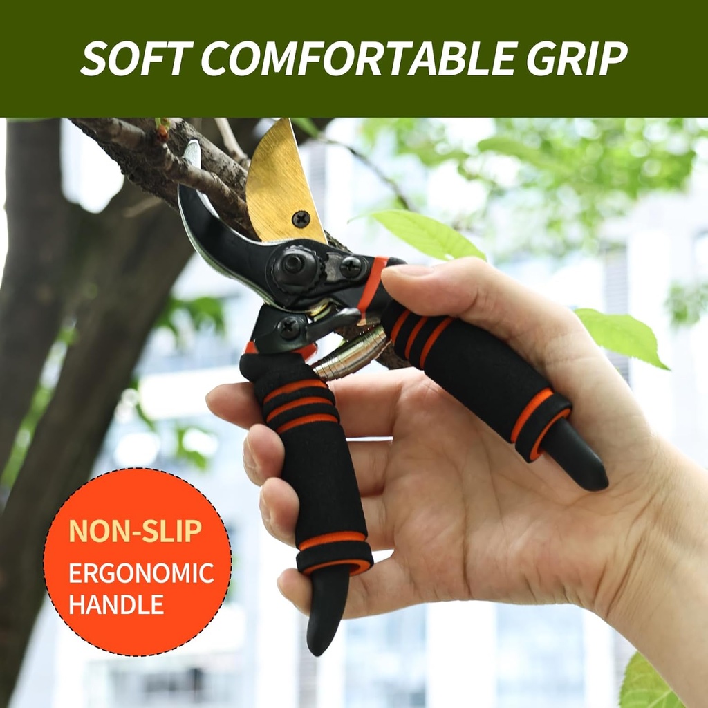 gardening-pruning-shears-premium-gardeni-6.jpg