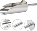 stainless-steel-ice-scoop-with-thickened-2.jpg