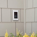 ring-video-doorbell-elite-6.jpg