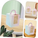 50pcs-small-cake-window-boxes-handle-for-5.jpg