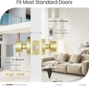 hosom-gold-door-knobs-with-lock-and-key--2.jpg