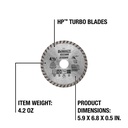 dewalt-diamond-blade-for-masonry-dry-cut-3.jpg