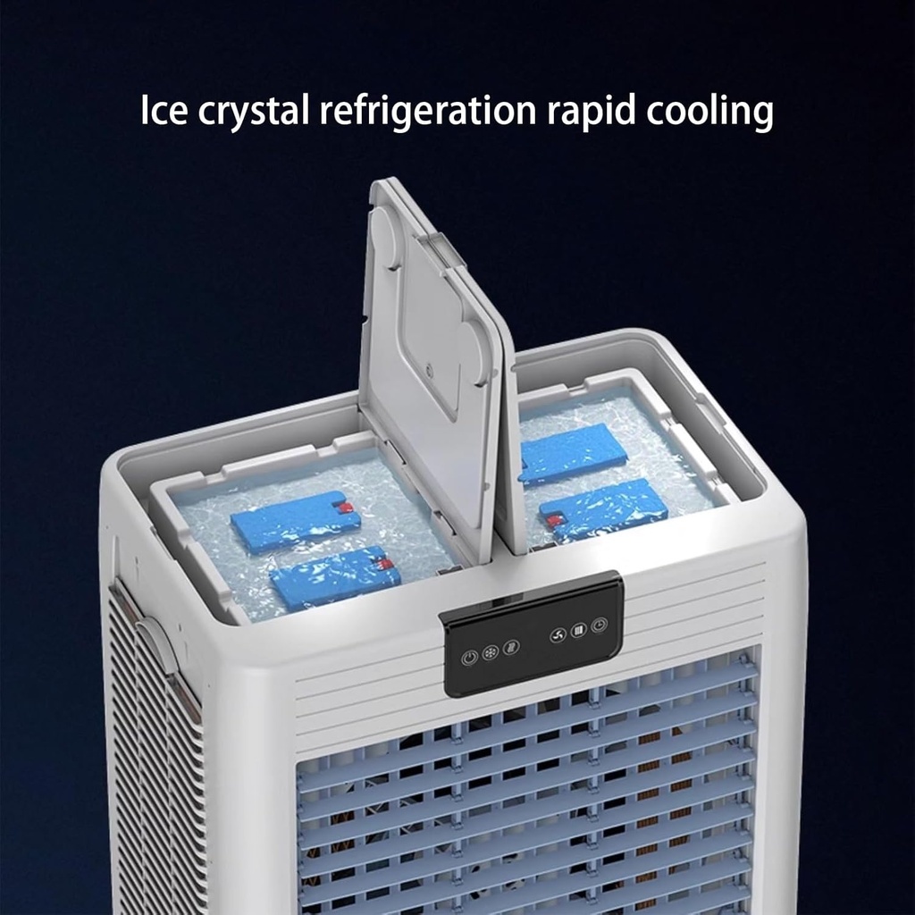 portable-evaporative-cooler-portable-ac--4.jpg