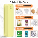 feppo-bag-sealer-3000mah-rechargeable-mi-4.jpg