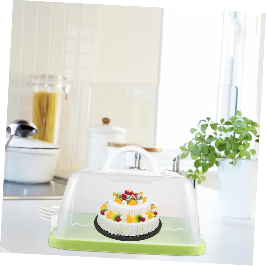 iplusmile-portable-square-cake-storage-b-2.jpg