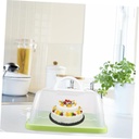 iplusmile-portable-square-cake-storage-b-2.jpg
