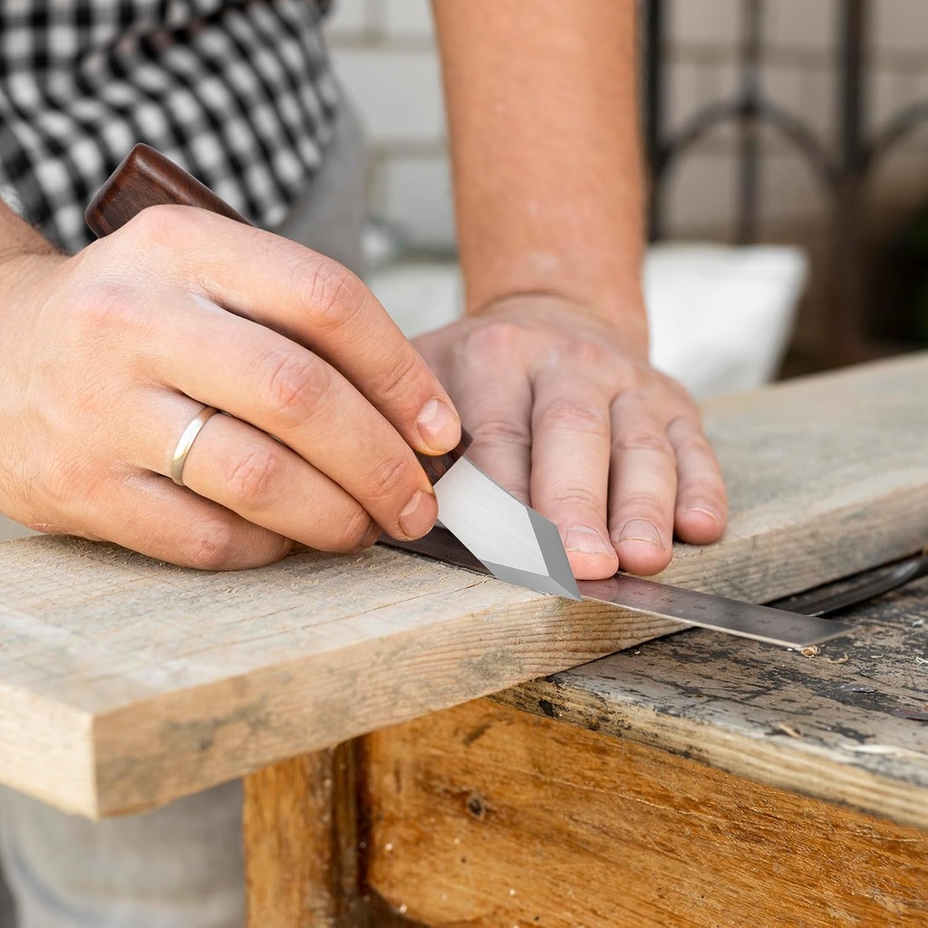 carving-marking-knife-woodworking-scribi-6.jpg