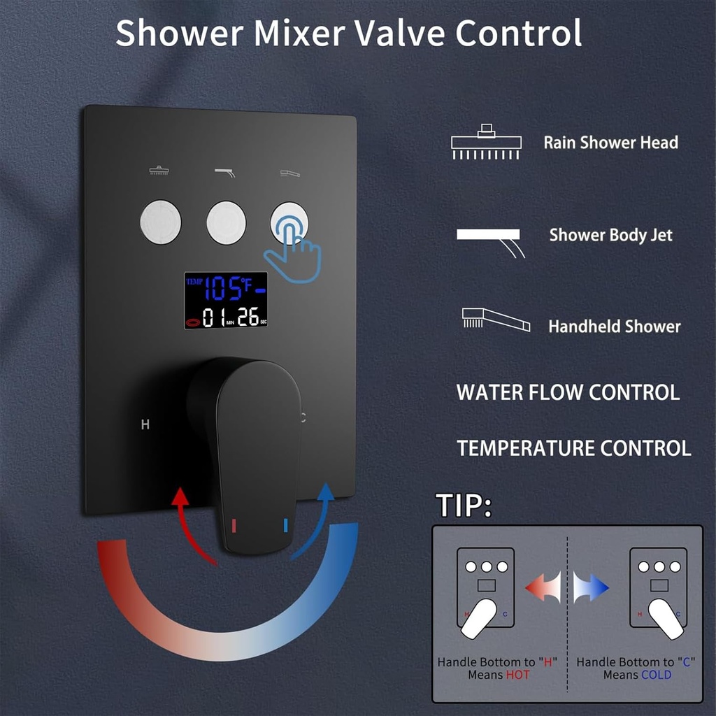 digital-display-shower-faucet-set-with-1-3.jpg