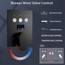 digital-display-shower-faucet-set-with-1-3.jpg