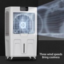 portable-evaporative-cooler-portable-ac--6.jpg