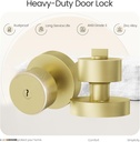 hosom-gold-door-knobs-with-lock-and-key--5.jpg