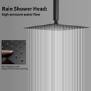 digital-display-shower-faucet-set-with-1-4.jpg