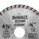 dewalt-diamond-blade-for-masonry-dry-cut-6.jpg
