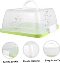 iplusmile-portable-square-cake-storage-b-4.jpg
