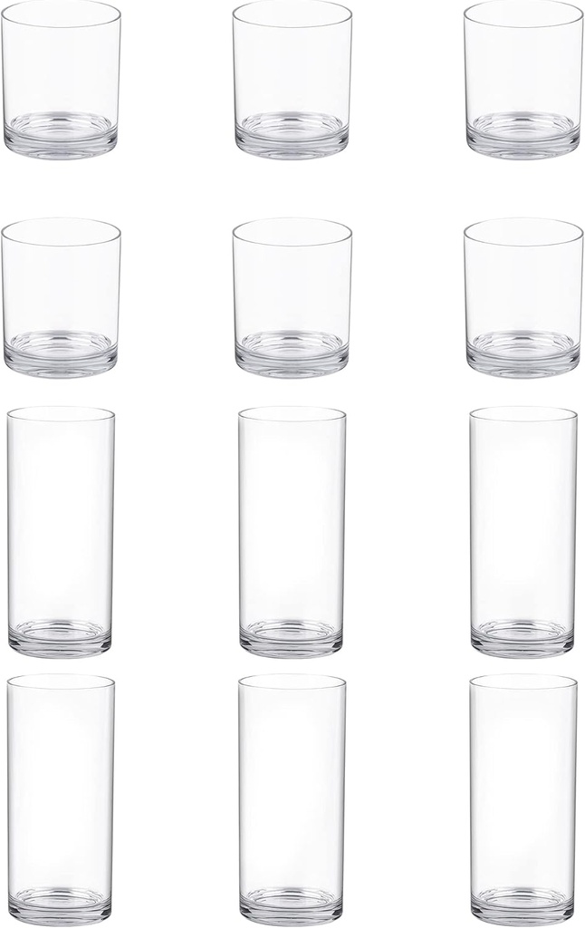 tiawudi-12-pack-plastic-cups-clear-tumbl-3.jpg