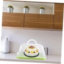 iplusmile-portable-square-cake-storage-b-5.jpg