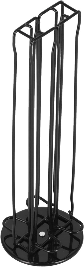 360-rotatable-coffee-capsule-holder-rack-2.jpg