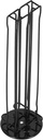 360-rotatable-coffee-capsule-holder-rack-2.jpg