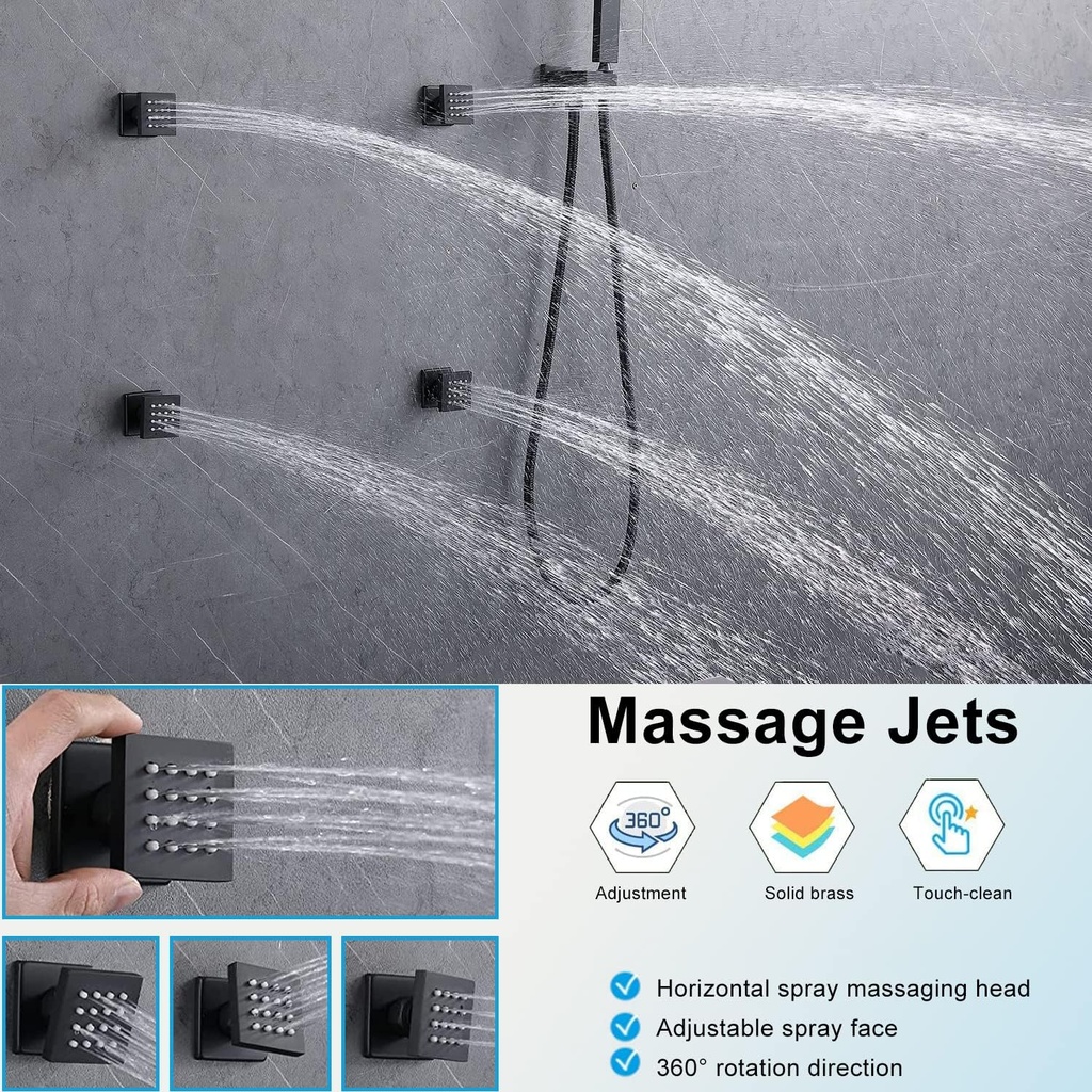 digital-display-shower-faucet-set-with-1-6.jpg