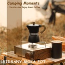 moka-pot-stovetop-espresso-maker-italian-4.jpg