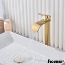 brushed-gold-vessel-sink-faucet-high-bat-5.jpg