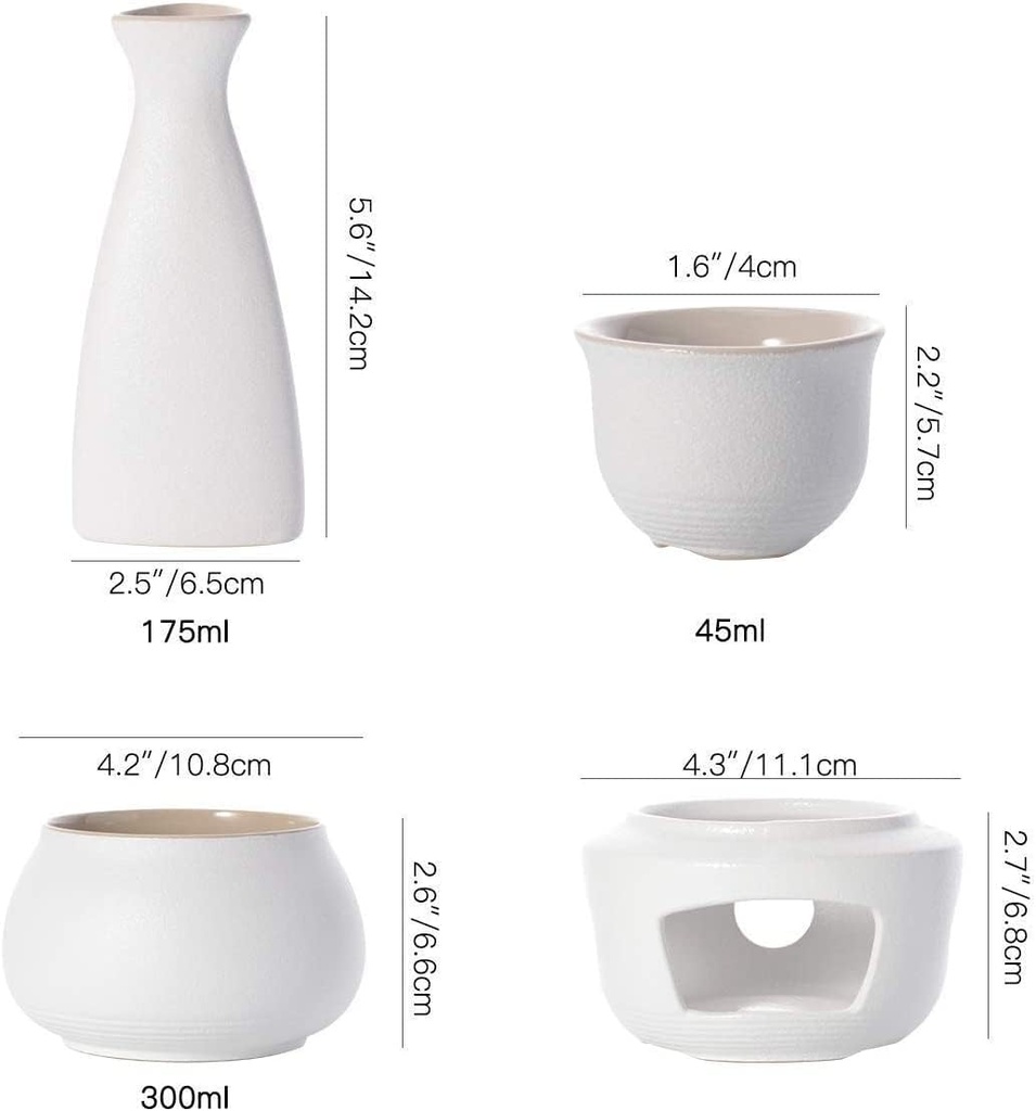 sake-set-tea-pots-sake-set-and-cups-with-4.jpg