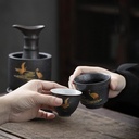 sake-set-saki-cupscrafts-cup-ceramic-sak-4.jpg