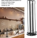 360-rotatable-coffee-capsule-holder-rack-3.jpg