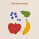 aesthetic-tote-bag-for-women-reusable-gr-2.jpg