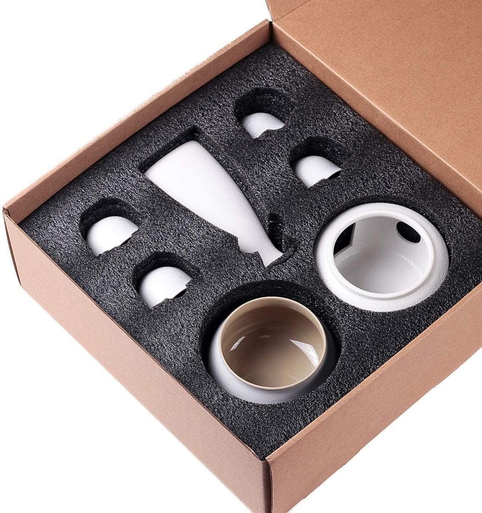 sake-set-tea-pots-sake-set-and-cups-with-5.jpg