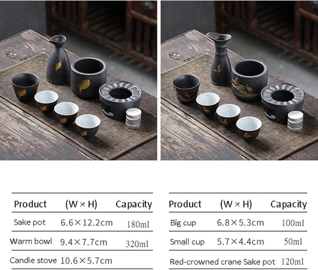sake-set-saki-cupscrafts-cup-ceramic-sak-5.jpg