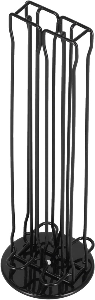360-rotatable-coffee-capsule-holder-rack-4.jpg
