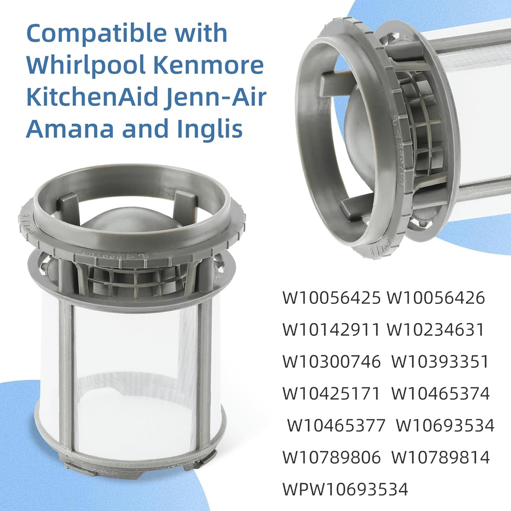 dishwasher-filter-for-whirlpool-w1087284-4.jpg