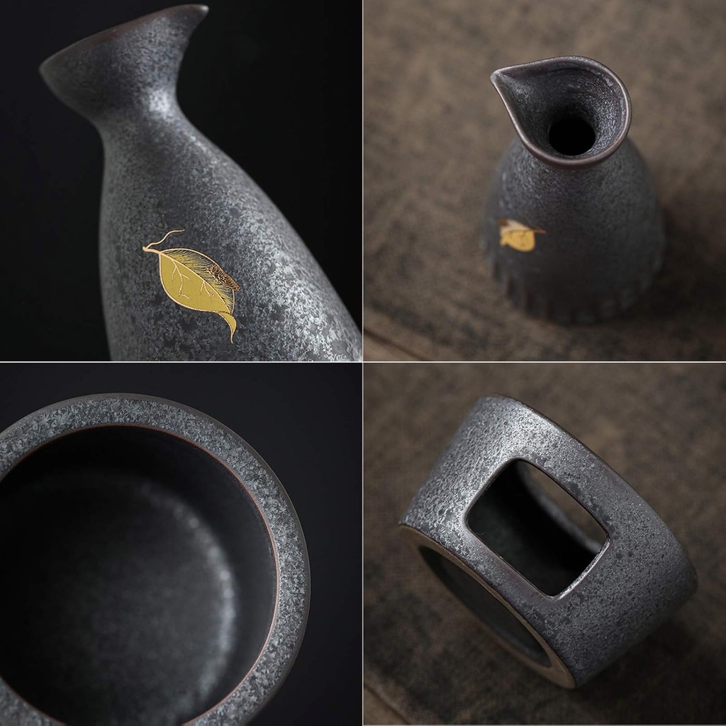 sake-set-saki-cupscrafts-cup-ceramic-sak-6.jpg