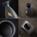 sake-set-saki-cupscrafts-cup-ceramic-sak-6.jpg
