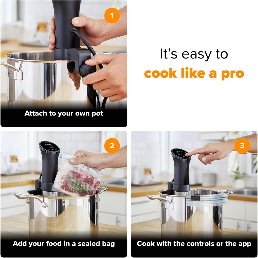 anova-culinary-sous-vide-precision-cooke-5.jpg