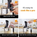 anova-culinary-sous-vide-precision-cooke-5.jpg