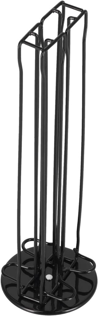 360-rotatable-coffee-capsule-holder-rack-6.jpg