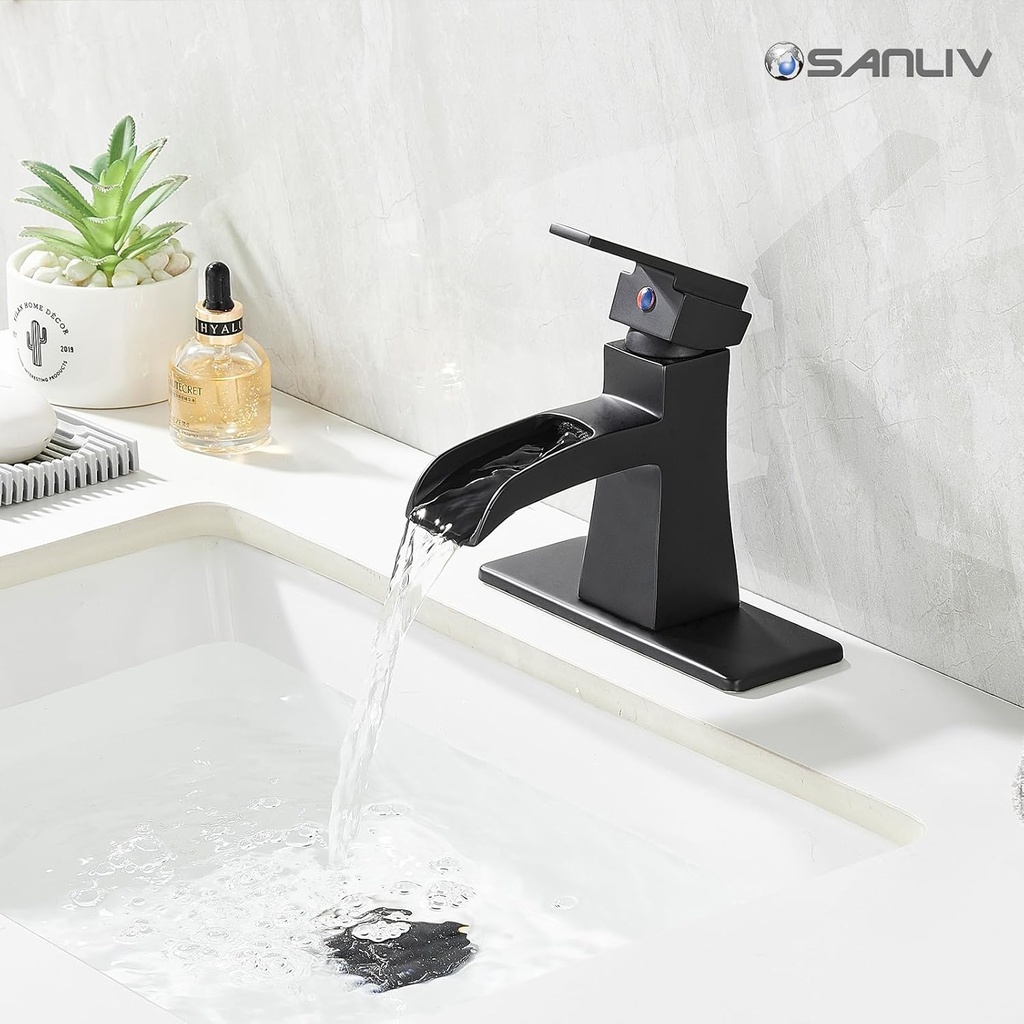 black-waterfall-bathroom-faucet-one-hand-2.jpg