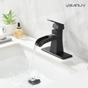 black-waterfall-bathroom-faucet-one-hand-2.jpg