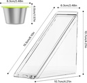 triangle-sandwich-container-sandwich-sto-2.jpg