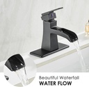 black-waterfall-bathroom-faucet-one-hand-3.jpg