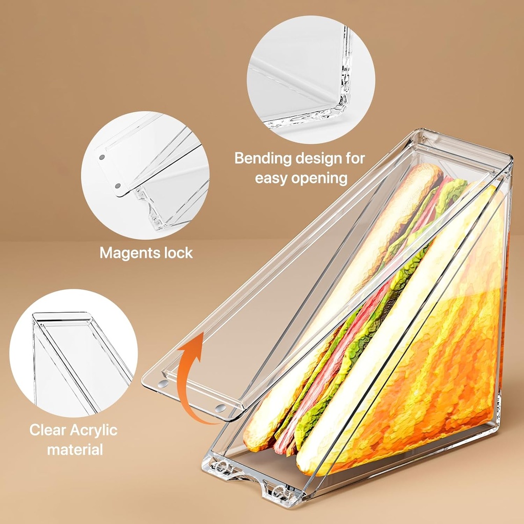 triangle-sandwich-container-sandwich-sto-3.jpg