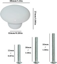 ymaiss-14packs-white-ceramic-knobs-round-2.jpg