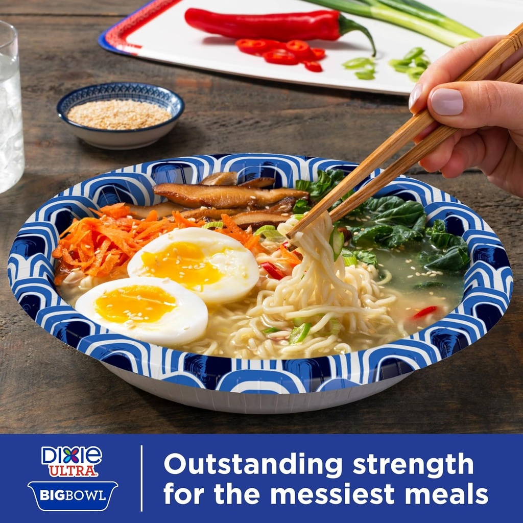 dixie-ultra-extra-large-paper-bowls-34-o-4.jpg