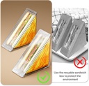 triangle-sandwich-container-sandwich-sto-4.jpg