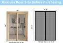 magnetic-screen-door---self-sealing-magn-4.jpg