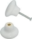 ymaiss-14packs-white-ceramic-knobs-round-3.jpg