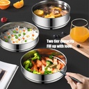 steam-basket-food-steamer-304-stainless--3.jpg