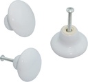 ymaiss-14packs-white-ceramic-knobs-round-4.jpg